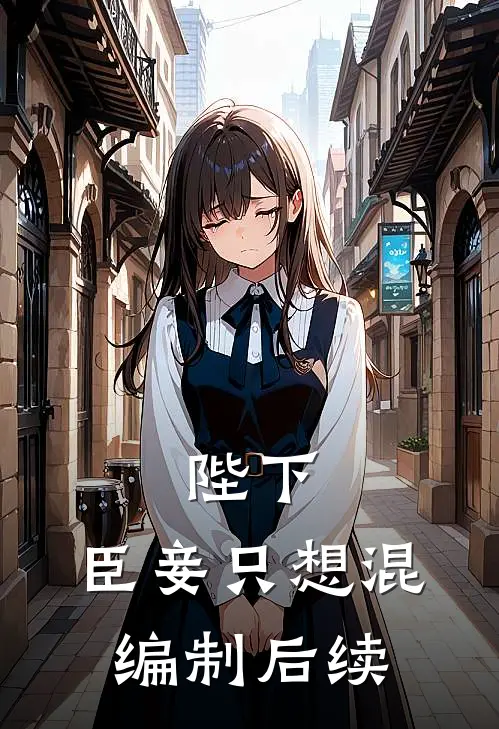 陛下，臣妾只想混编制后续