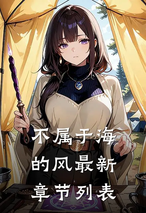 不属于海的风最新章节列表