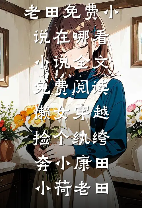 裁员裁到小趴菜，抠搜老板悔疯了最新