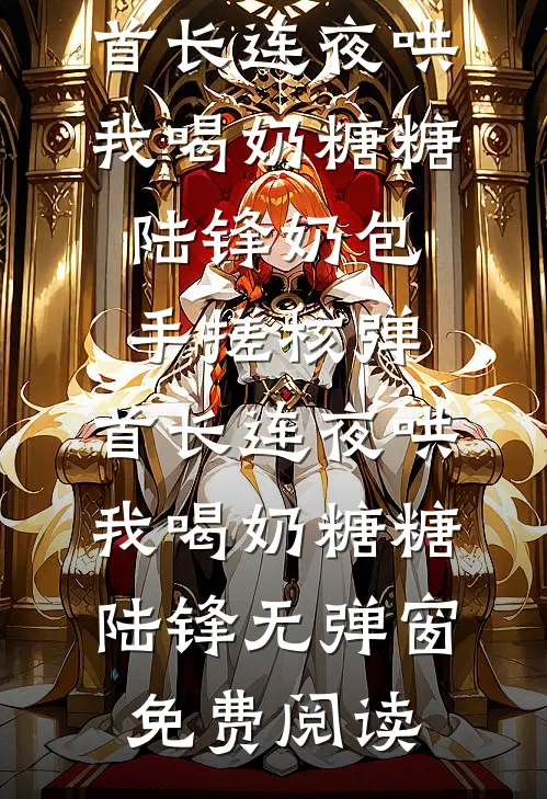 豪门弃妇搬到了派出所隔壁短篇小说阅读