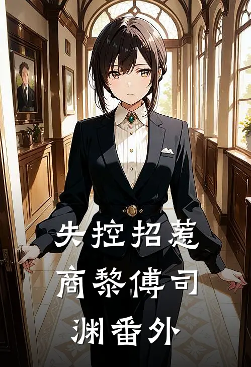 傻姑三嫁糙汉：听懂兽语赶山寻宝夏春妮林野后续+全文