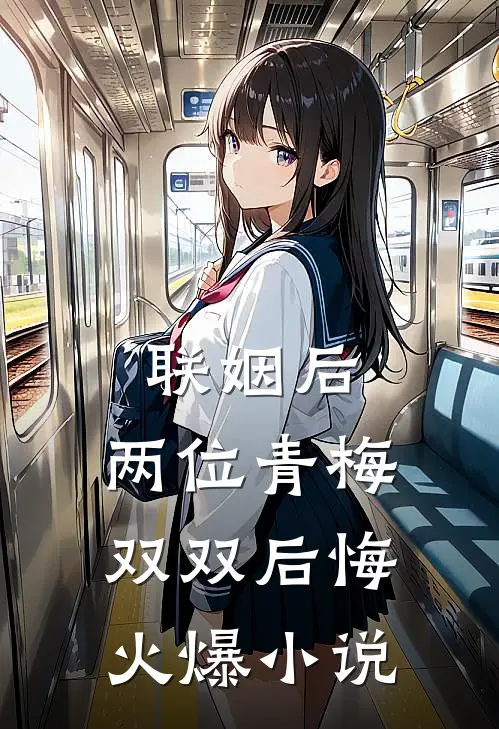 联姻后，两位青梅双双后悔火爆小说