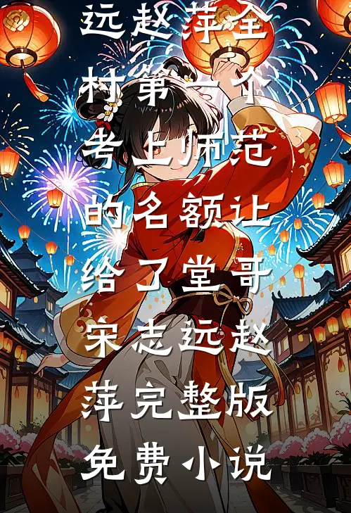 甜宠：软萌团子要和我回家最新热门小说