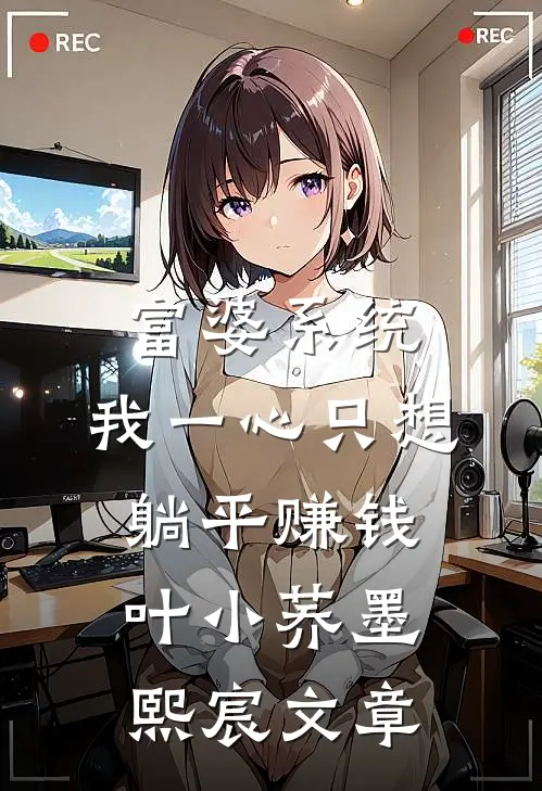 归还光明的第七个夜晚抖音热门