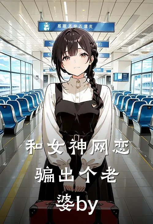 错过路口后，女友竹马竟要高速逆行精修版