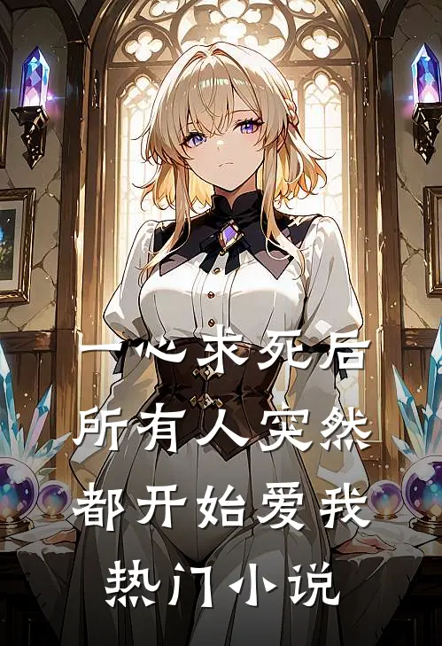 老公去世后，七零辣媳手撕渣婆婆免费阅读