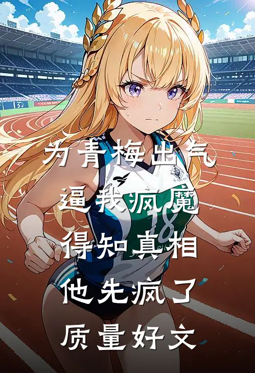 为青梅出气逼我疯魔，得知真相他先疯了质量好文