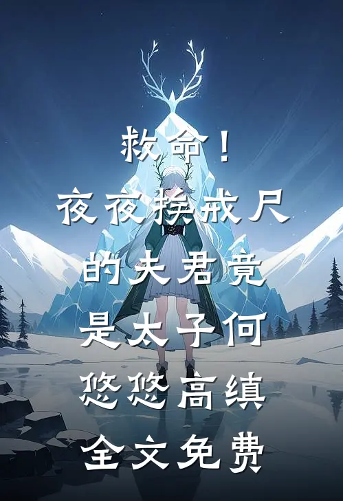 阻止我参加老年相亲节目后，我跟三个孩子断绝关系了异常火爆
