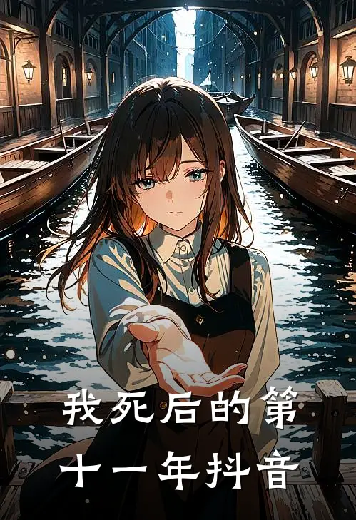 我死后的第十一年抖音