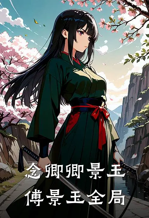 念卿卿景玉傅景玉全局