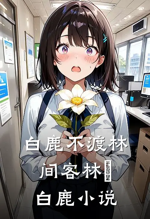 渣夫兼挑两房吃绝户，她转身高嫁摄政王精选