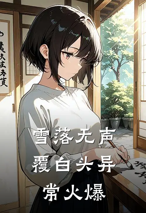 看见弹幕后，我和老公离婚了全文+后续