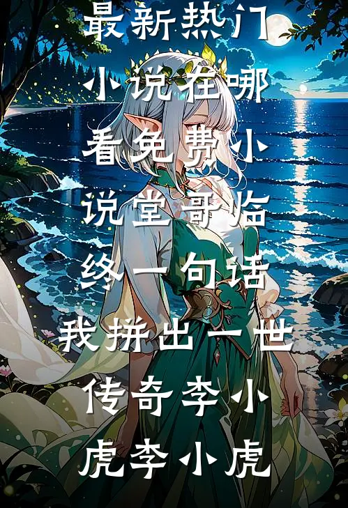再靠近点，就要失控了姜希雾傅寒屿结局+番外