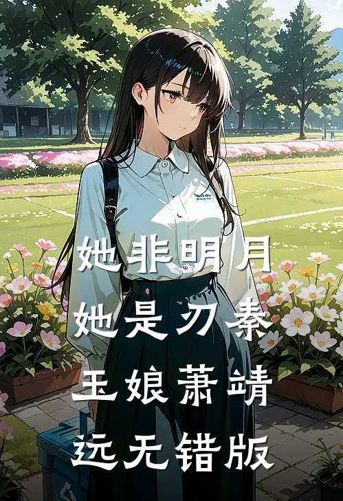 穿书炮灰前妻，我用四宝逆天改命精品篇