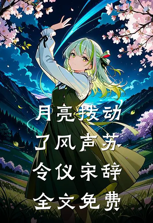 神雕：开局桃花岛攻略黄蓉篇章