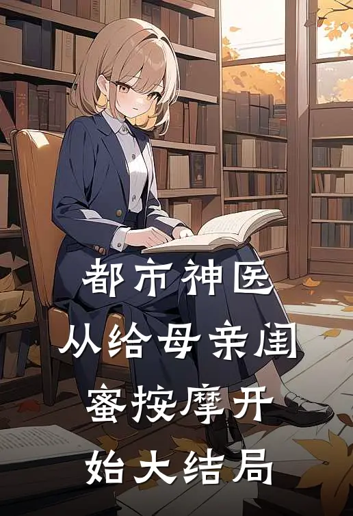 八零把自己上交国家后，渣夫悔哭了试读