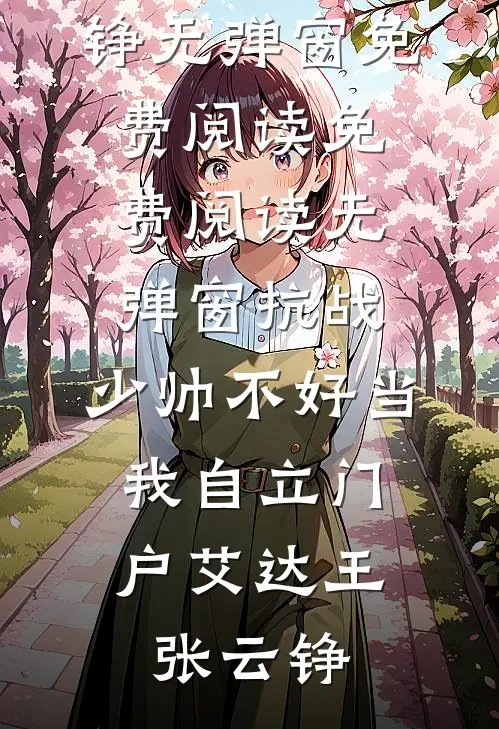 清风不解旧时愁全文章节