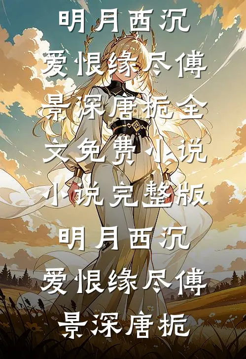 被亲姐无情追杀，她死后我祸乱天界全篇