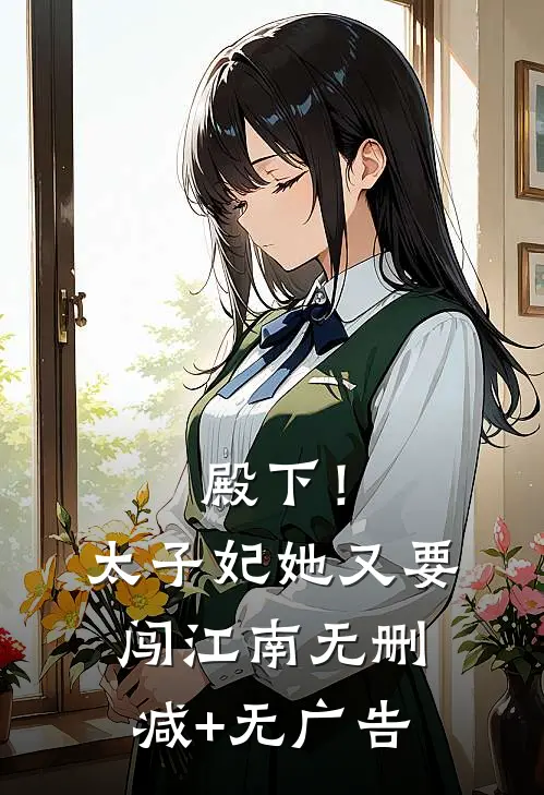 殿下！太子妃她又要闯江南无删减+无广告