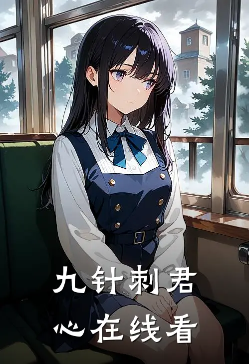 九针刺君心在线看