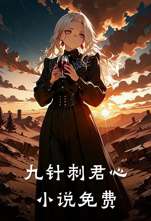 九针刺君心小说免费