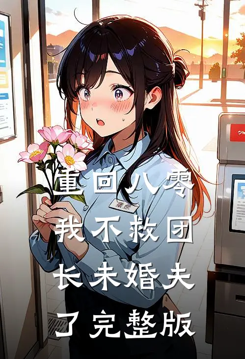 重回八零，我不救团长未婚夫了完整版