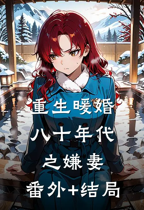 重生暖婚：八十年代之嫌妻:(番外)+(结局)