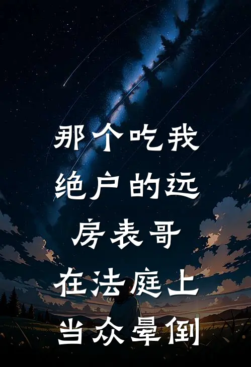 手撕白莲花后，我独宠六宫最新