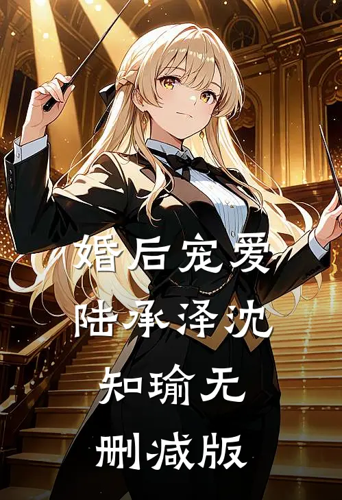 炮灰假千金？我转身嫁反派当团宠质量好文