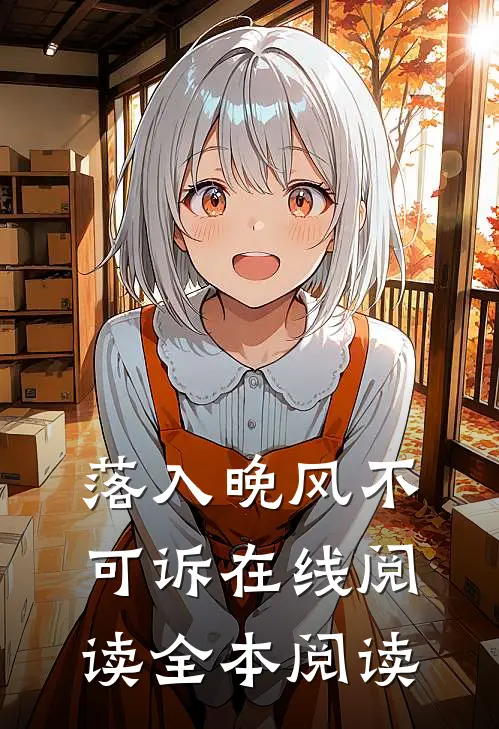 落入晚风不可诉在线阅读全本阅读