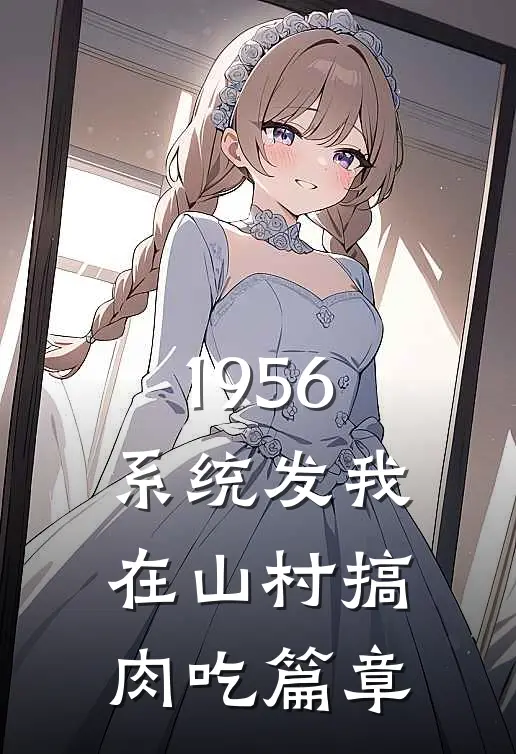 1956系统发我在山村搞肉吃篇章