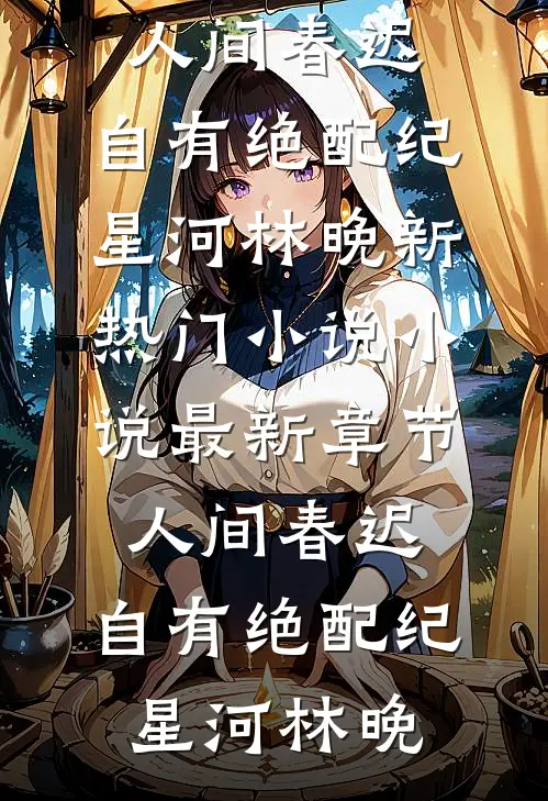 在没有你的下雨天小说免费阅读