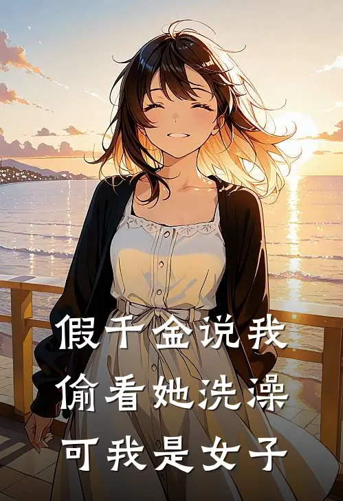 爱在隐秘角落时全文+番外