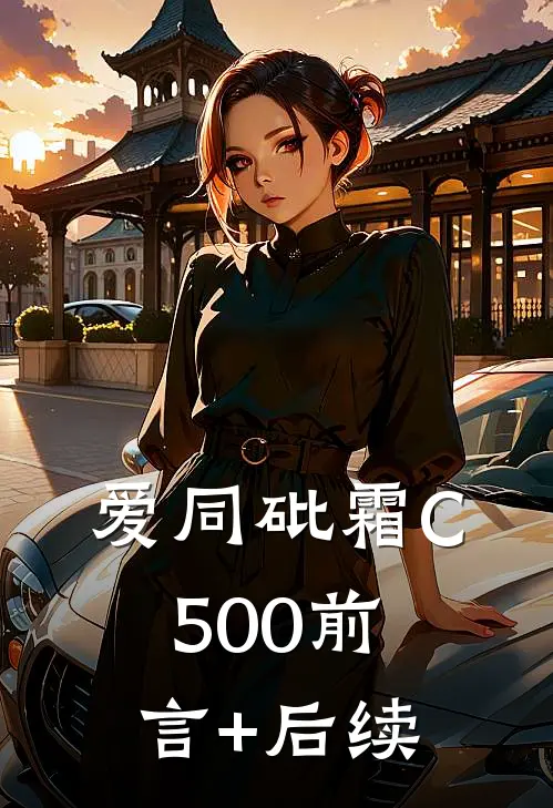 爱同砒霜C500前言+后续
