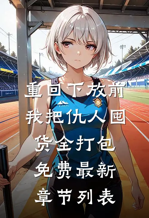 重回下放前，我把仇人囤货全打包免费最新章节列表