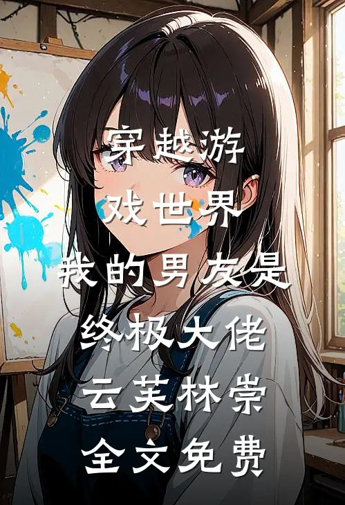 穿越游戏世界，我的男友是终极大佬云芙林崇全文免费