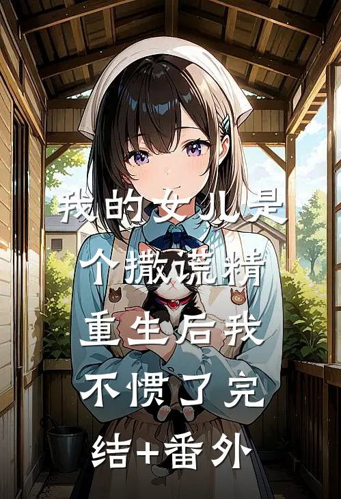 保姆儿子侵占我的房子后，我杀红了眼抖音热门