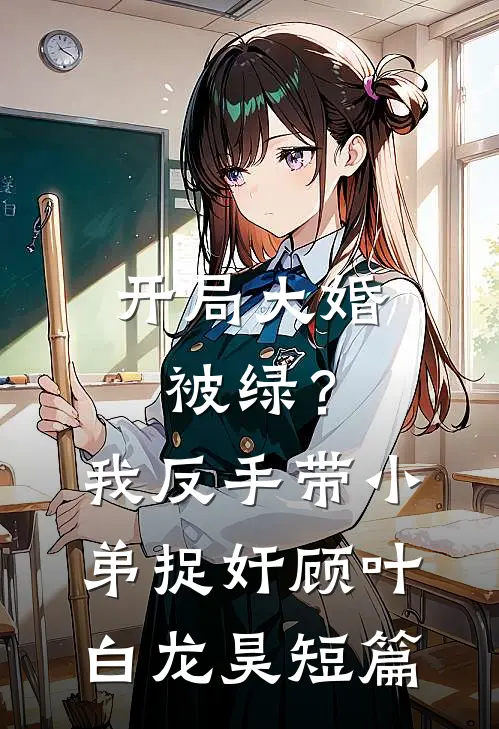蓝色保温箱与七页修复记录