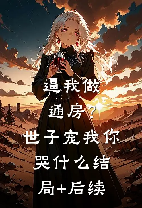 逼我做通房？世子宠我你哭什么结局+后续