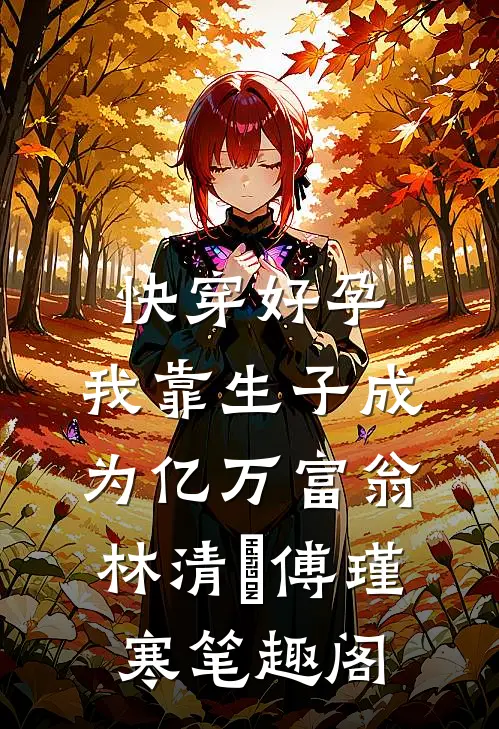 高武：我成了精神小妹的废柴爹？