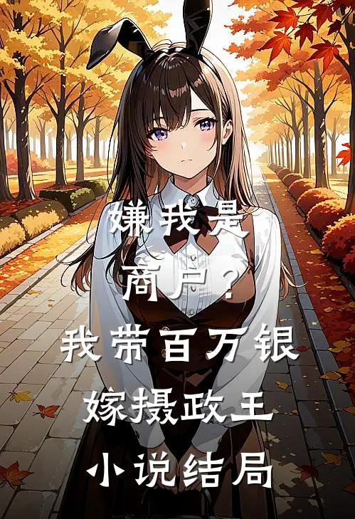 年代：高岭之花被我爆改成醋精狂魔在线看