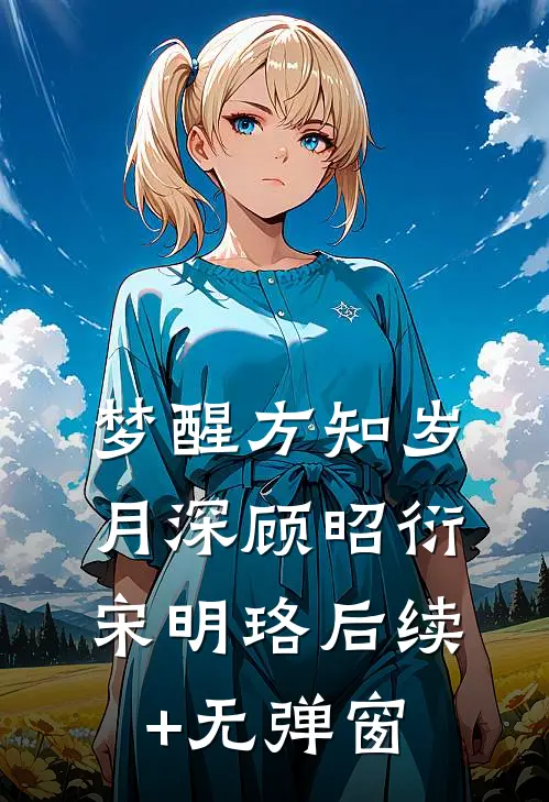 对男人一次心软换我碎尸万段:全文+后续+结局
