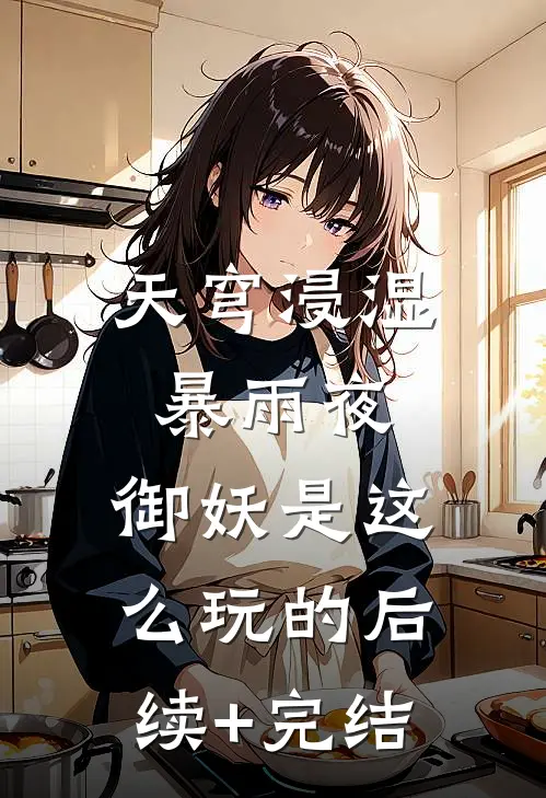 天穹浸湿暴雨夜，御妖是这么玩的后续+完结
