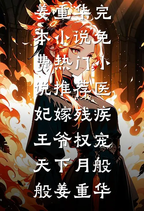 实习生会转移功劳？这次我给她挖了个天坑