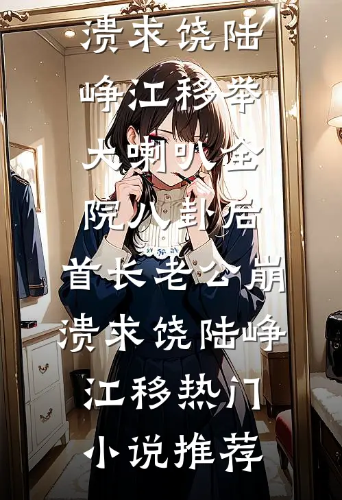 偷生三胞胎，孩爹竟是京圈太子？全本小说推荐