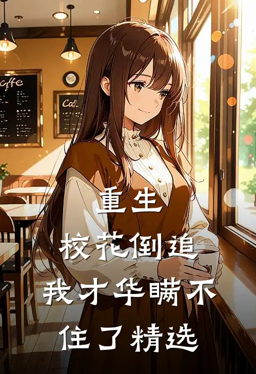 重生：校花倒追，我才华瞒不住了精选