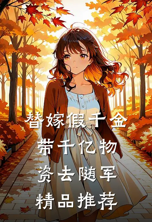 心墙不再为你打开