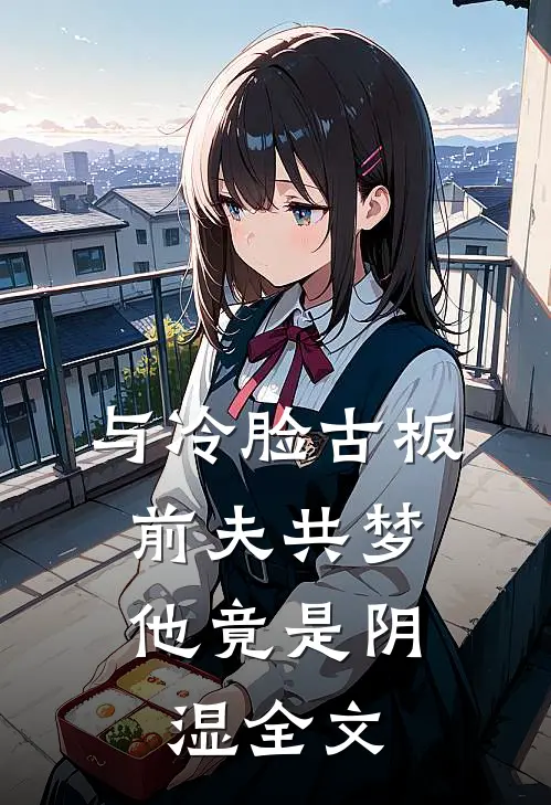 那年深秋似悲凉