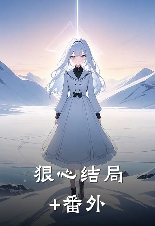 狠心结局+番外