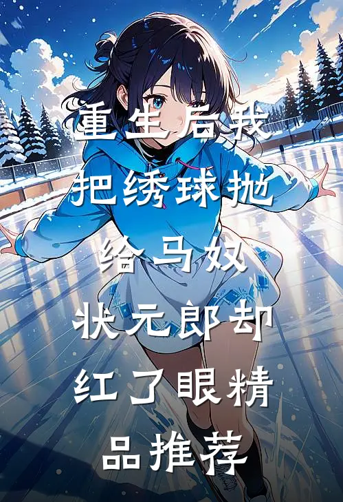 重生后我把绣球抛给马奴，状元郎却红了眼精品推荐